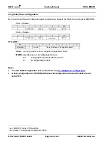 Preview for 69 page of Feig Electronic IBID i-scan ID ISC.MR200 Manual