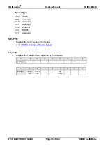 Preview for 74 page of Feig Electronic IBID i-scan ID ISC.MR200 Manual