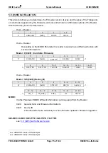 Preview for 75 page of Feig Electronic IBID i-scan ID ISC.MR200 Manual