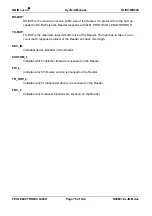 Preview for 76 page of Feig Electronic IBID i-scan ID ISC.MR200 Manual