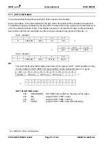 Preview for 81 page of Feig Electronic IBID i-scan ID ISC.MR200 Manual