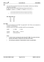 Предварительный просмотр 82 страницы Feig Electronic IBID i-scan ID ISC.MR200 Manual