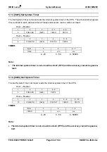 Предварительный просмотр 84 страницы Feig Electronic IBID i-scan ID ISC.MR200 Manual