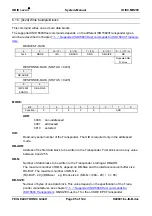 Preview for 95 page of Feig Electronic IBID i-scan ID ISC.MR200 Manual