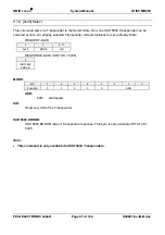 Preview for 97 page of Feig Electronic IBID i-scan ID ISC.MR200 Manual