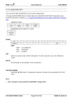 Preview for 101 page of Feig Electronic IBID i-scan ID ISC.MR200 Manual