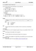 Preview for 103 page of Feig Electronic IBID i-scan ID ISC.MR200 Manual