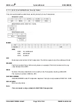 Preview for 105 page of Feig Electronic IBID i-scan ID ISC.MR200 Manual