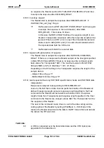 Preview for 107 page of Feig Electronic IBID i-scan ID ISC.MR200 Manual