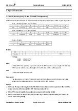 Предварительный просмотр 109 страницы Feig Electronic IBID i-scan ID ISC.MR200 Manual