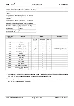 Preview for 123 page of Feig Electronic IBID i-scan ID ISC.MR200 Manual