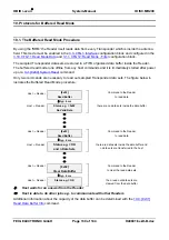 Preview for 130 page of Feig Electronic IBID i-scan ID ISC.MR200 Manual