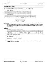 Предварительный просмотр 132 страницы Feig Electronic IBID i-scan ID ISC.MR200 Manual