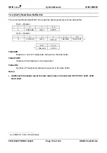 Предварительный просмотр 135 страницы Feig Electronic IBID i-scan ID ISC.MR200 Manual