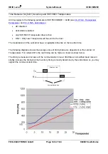 Предварительный просмотр 140 страницы Feig Electronic IBID i-scan ID ISC.MR200 Manual