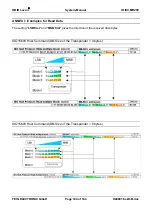 Предварительный просмотр 144 страницы Feig Electronic IBID i-scan ID ISC.MR200 Manual