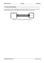 Preview for 13 page of Feig Electronic ID CPR.02-A Installation Manual