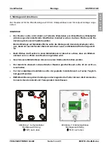 Preview for 7 page of Feig Electronic ID CPR50.10-E Installation Manual