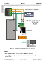 Preview for 10 page of Feig Electronic ID CPR50.10-E Installation Manual