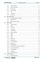 Preview for 6 page of Feig Electronic ID HyWEAR compact User Manual