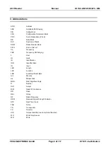 Preview for 9 page of Feig Electronic ID ISC.ANT.U500/270-DM Manual