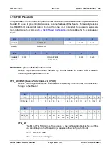 Preview for 23 page of Feig Electronic ID ISC.ANT.U500/270-DM Manual