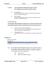 Preview for 40 page of Feig Electronic ID ISC.ANT.U500/270-DM Manual