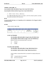 Preview for 41 page of Feig Electronic ID ISC.ANT.U500/270-DM Manual