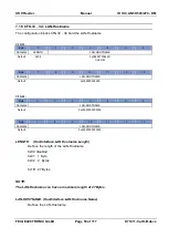 Preview for 53 page of Feig Electronic ID ISC.ANT.U500/270-DM Manual