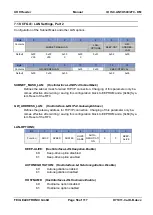 Предварительный просмотр 56 страницы Feig Electronic ID ISC.ANT.U500/270-DM Manual