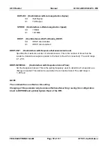 Preview for 57 page of Feig Electronic ID ISC.ANT.U500/270-DM Manual