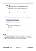 Preview for 60 page of Feig Electronic ID ISC.ANT.U500/270-DM Manual