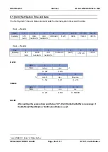 Предварительный просмотр 65 страницы Feig Electronic ID ISC.ANT.U500/270-DM Manual