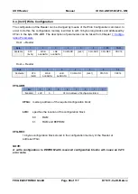 Preview for 68 page of Feig Electronic ID ISC.ANT.U500/270-DM Manual