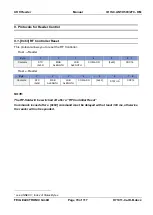 Preview for 70 page of Feig Electronic ID ISC.ANT.U500/270-DM Manual