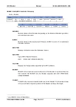 Preview for 73 page of Feig Electronic ID ISC.ANT.U500/270-DM Manual