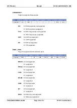 Предварительный просмотр 75 страницы Feig Electronic ID ISC.ANT.U500/270-DM Manual