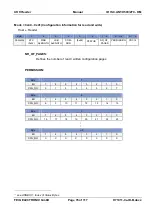 Preview for 76 page of Feig Electronic ID ISC.ANT.U500/270-DM Manual