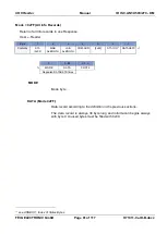 Preview for 81 page of Feig Electronic ID ISC.ANT.U500/270-DM Manual