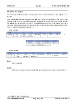 Preview for 87 page of Feig Electronic ID ISC.ANT.U500/270-DM Manual