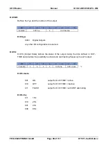 Предварительный просмотр 88 страницы Feig Electronic ID ISC.ANT.U500/270-DM Manual