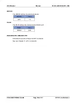 Preview for 95 page of Feig Electronic ID ISC.ANT.U500/270-DM Manual