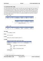 Предварительный просмотр 102 страницы Feig Electronic ID ISC.ANT.U500/270-DM Manual