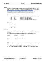 Предварительный просмотр 103 страницы Feig Electronic ID ISC.ANT.U500/270-DM Manual