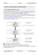 Preview for 104 page of Feig Electronic ID ISC.ANT.U500/270-DM Manual