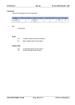 Preview for 108 page of Feig Electronic ID ISC.ANT.U500/270-DM Manual