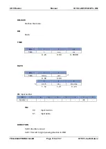 Preview for 110 page of Feig Electronic ID ISC.ANT.U500/270-DM Manual