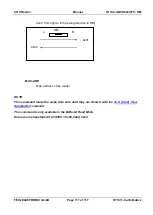 Preview for 111 page of Feig Electronic ID ISC.ANT.U500/270-DM Manual