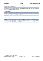 Preview for 113 page of Feig Electronic ID ISC.ANT.U500/270-DM Manual