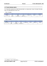 Предварительный просмотр 114 страницы Feig Electronic ID ISC.ANT.U500/270-DM Manual